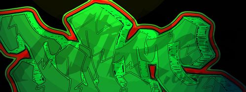FULM DFH